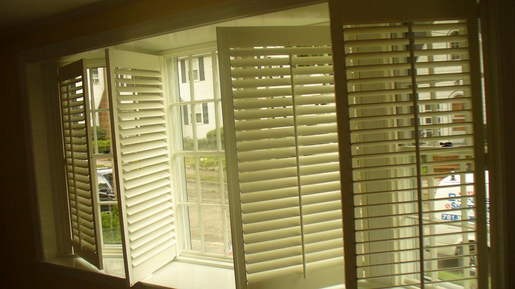 Frugal Blinds and Shutters Inc Hingham MA 02043 7819855480